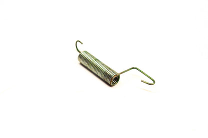Tecumseh 34654 Extension Spring NOS