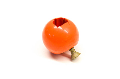 Tecumseh 31267 Knob NOS