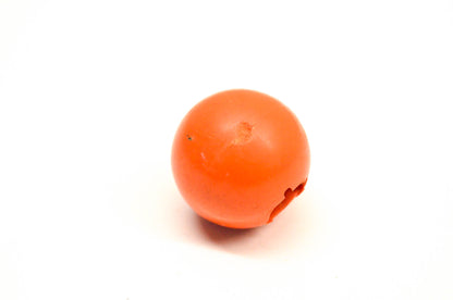 Tecumseh 31267 Knob NOS