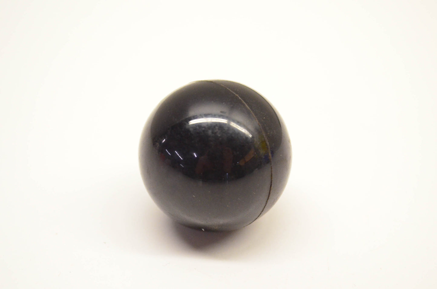 Tecumseh 31548 Knob NOS