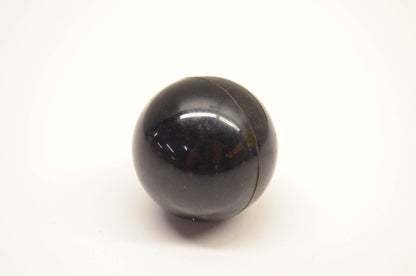 Tecumseh 31548 Knob NOS