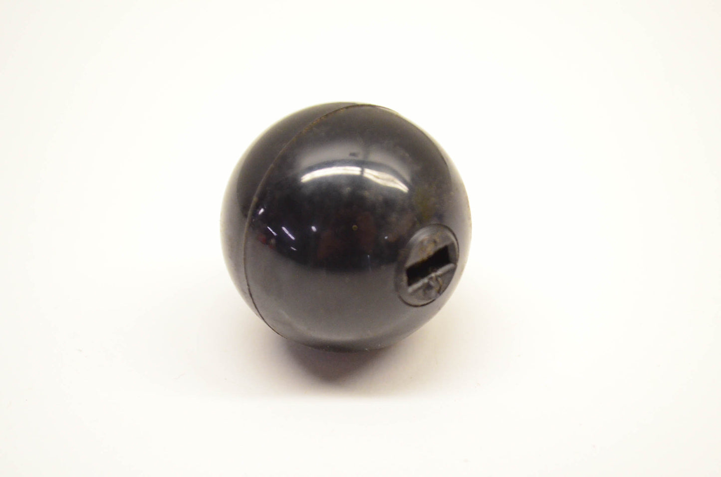 Tecumseh 31548 Knob NOS