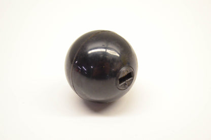 Tecumseh 31548 Knob NOS