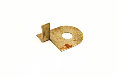 Tecumseh 29676 Washer NOS