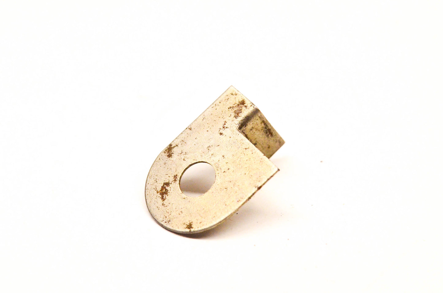 Tecumseh 29676 Washer NOS