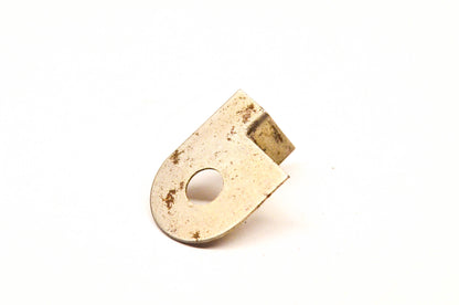 Tecumseh 29676 Washer NOS