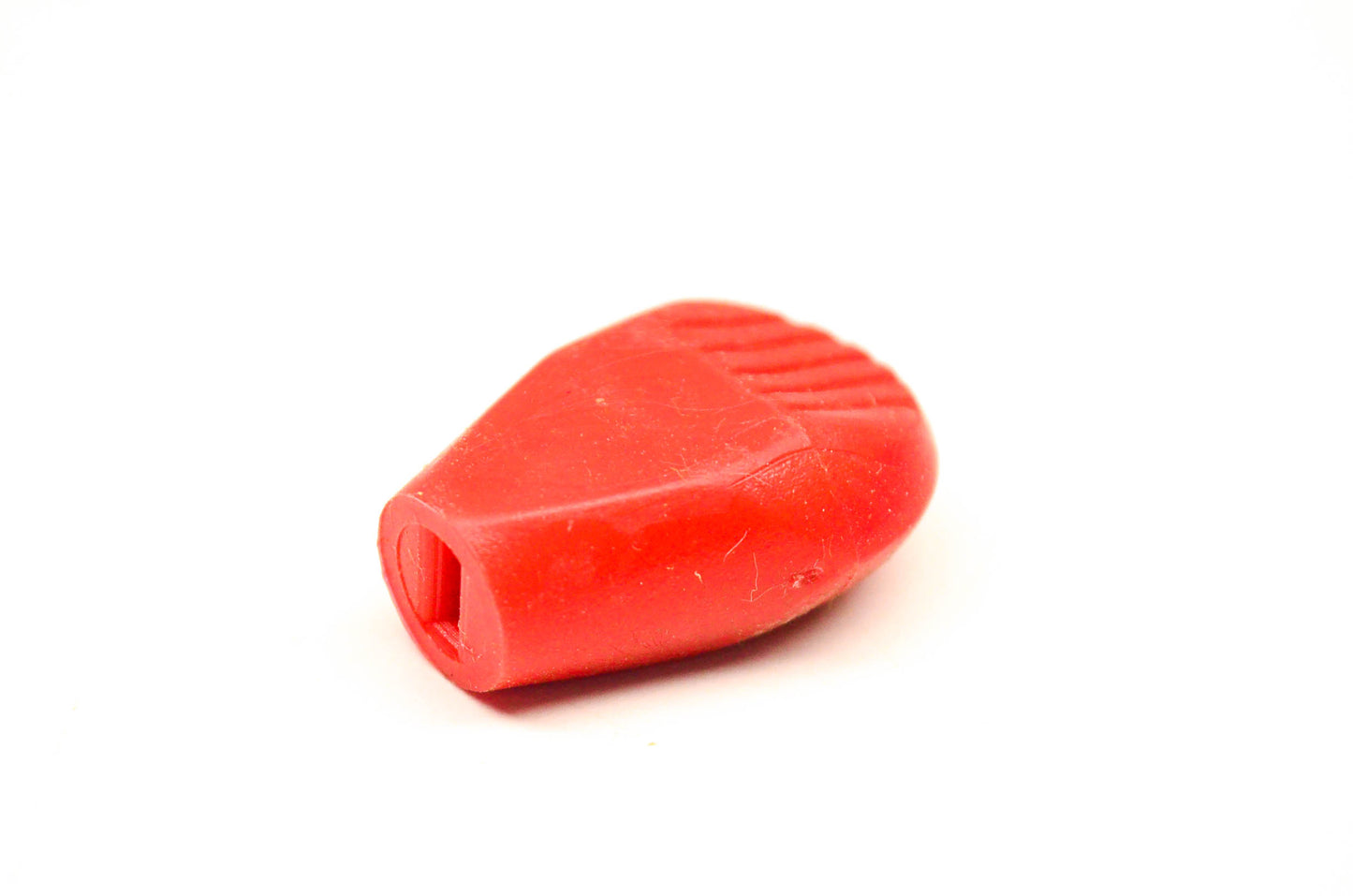 Tecumseh 32410 Knob NOS