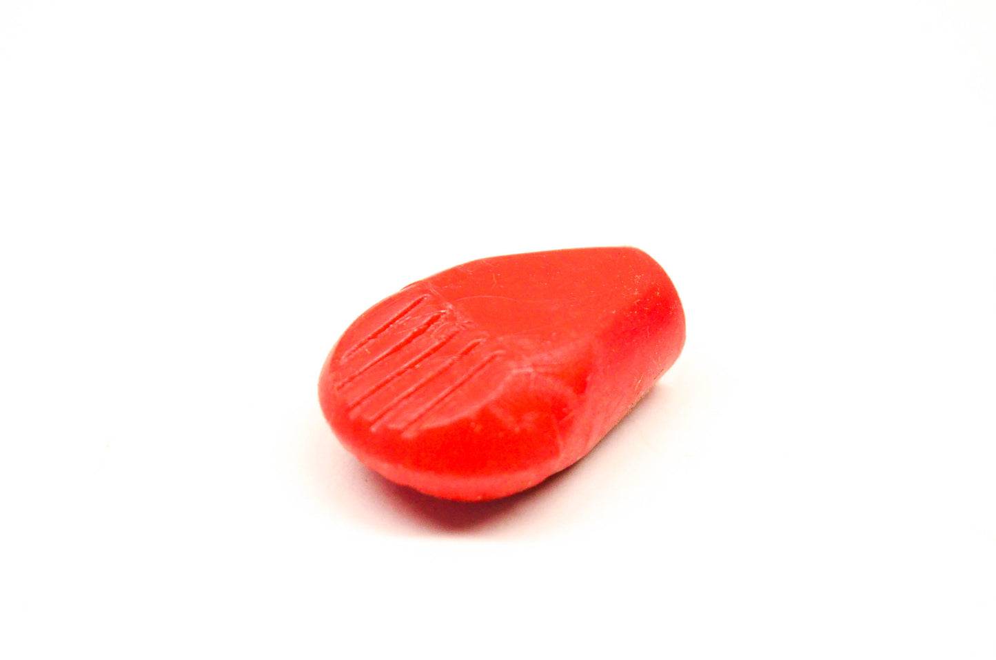 Tecumseh 32410 Knob NOS