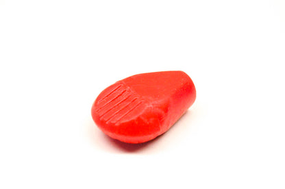 Tecumseh 32410 Knob NOS
