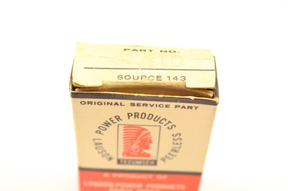 Tecumseh 32410 Knob NOS