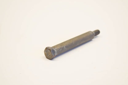 New OEM Briggs & Stratton 94231, 8649 Hex Screw NOS