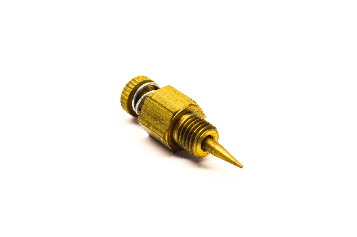 Tecumseh 28945 Power Screw Assembly NOS