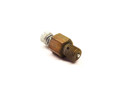 Tecumseh 631781 Power Screw Assembly NOS