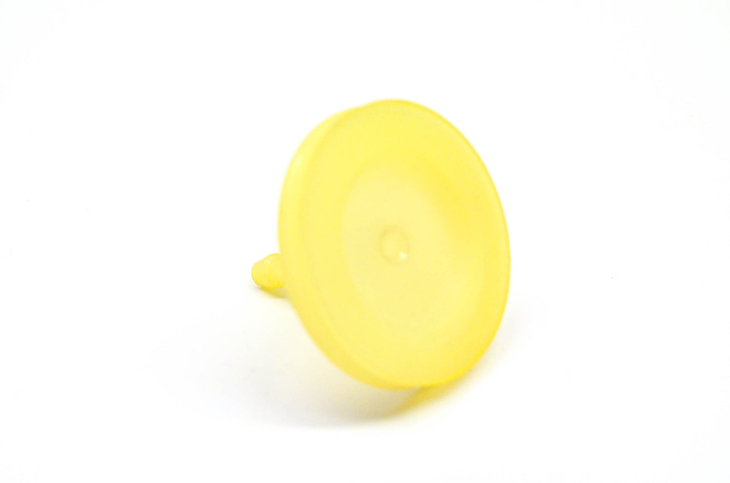Tecumseh 32184 Primer Body NOS