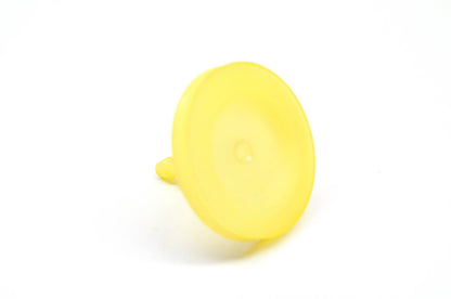 Tecumseh 32184 Primer Body NOS