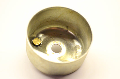 Tecumseh 30350 Carburetor Float Bowl Assembly NOS