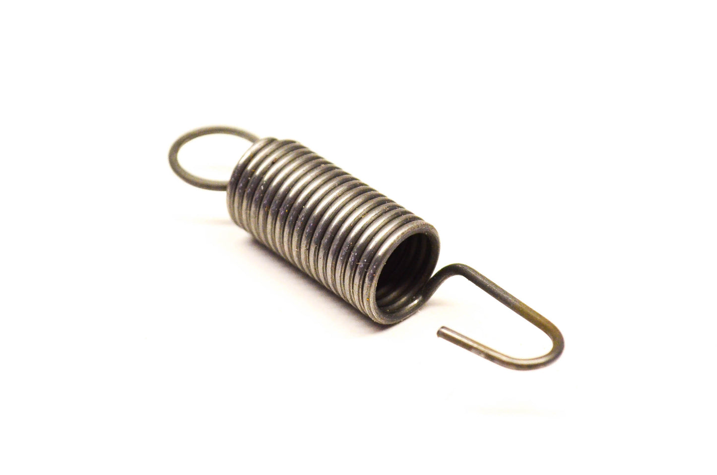 Tecumseh 31967 Governor Spring NOS