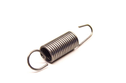Tecumseh 31967 Governor Spring NOS