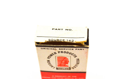 Tecumseh 32977 Spring NOS