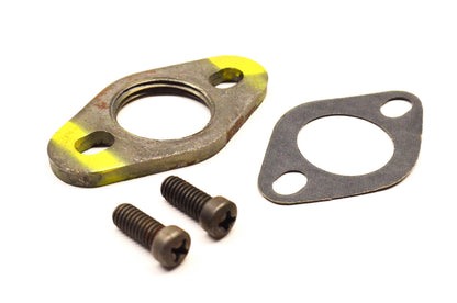 Tecumseh 730178A Muffler Adapter Kit NOS