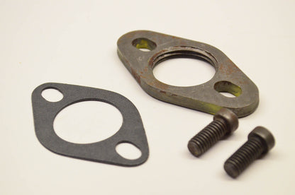 Tecumseh 730178A Muffler Adapter Kit NOS
