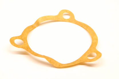 Tecumseh 31971 Gasket NOS