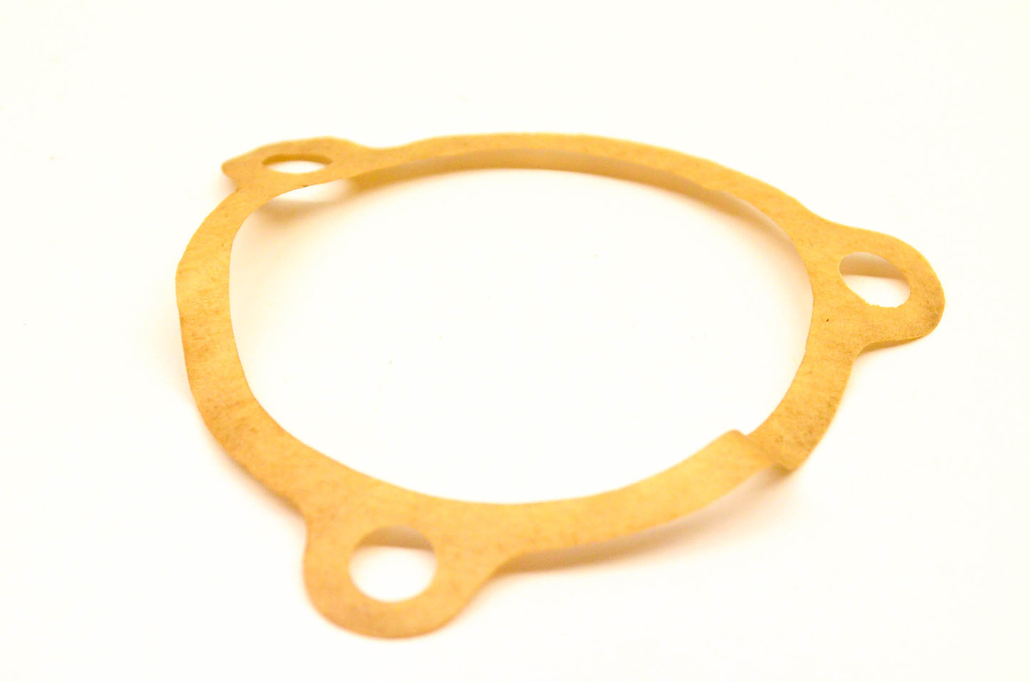 Tecumseh 31971 Gasket NOS