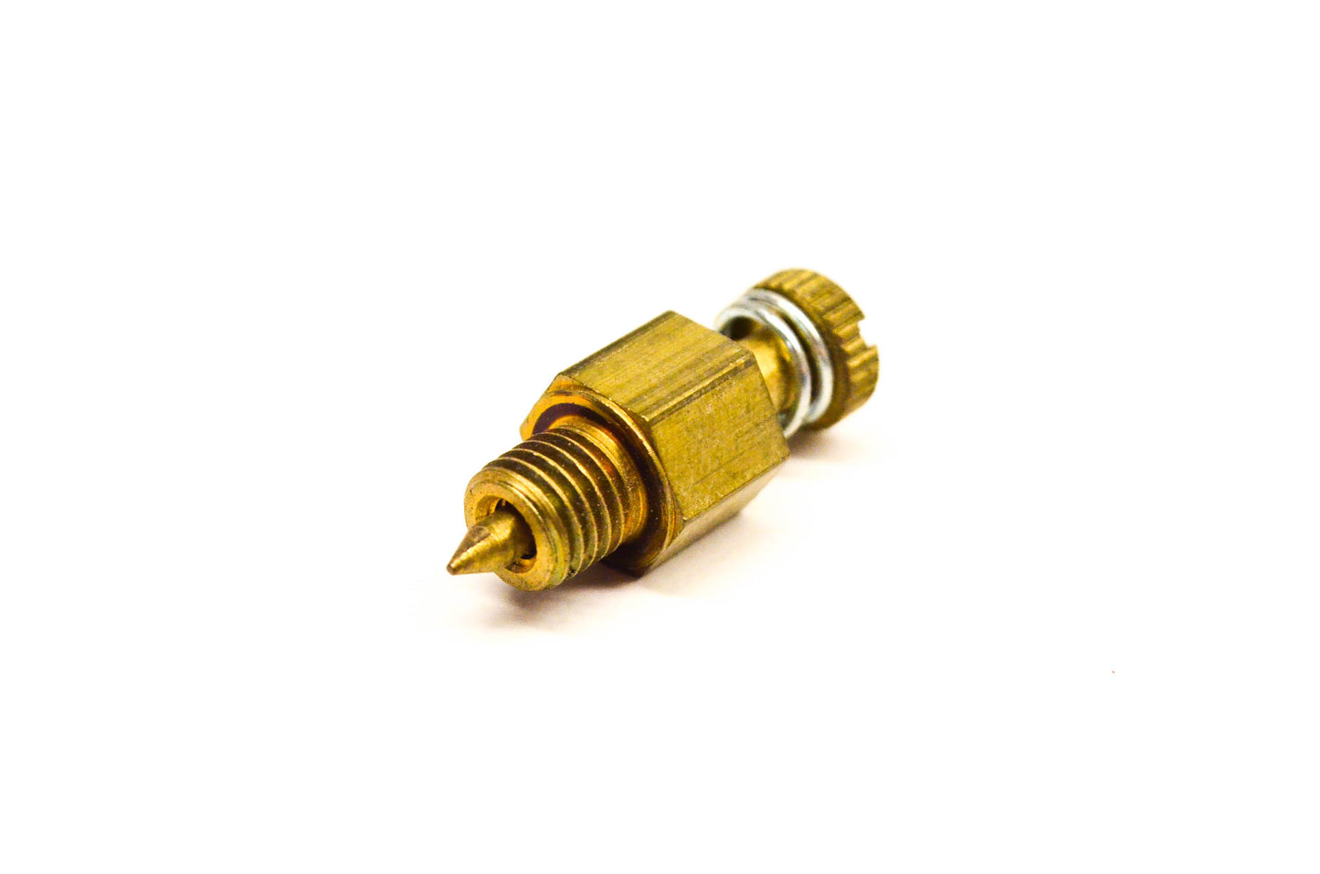 Tecumseh 631764 Power Screw Assembly NOS