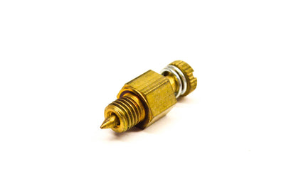 Tecumseh 631764 Power Screw Assembly NOS