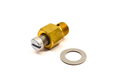 Tecumseh 631861 Power Screw Assembly NOS