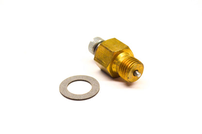 Tecumseh 631861 Power Screw Assembly NOS