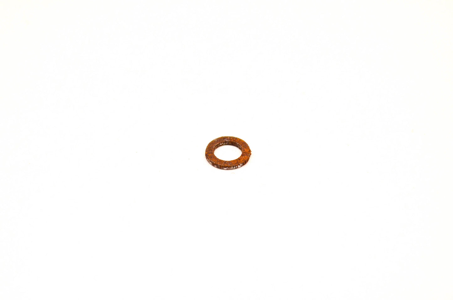 Tecumseh 28277 Washer NOS