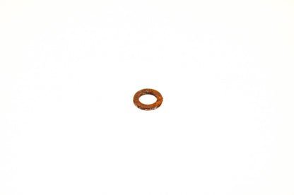 Tecumseh 28277 Washer NOS
