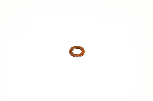Tecumseh 28277 Washer NOS