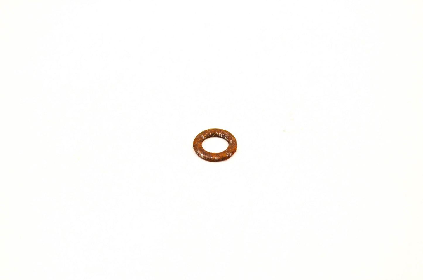 Tecumseh 28277 Washer NOS