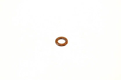 Tecumseh 28277 Washer NOS