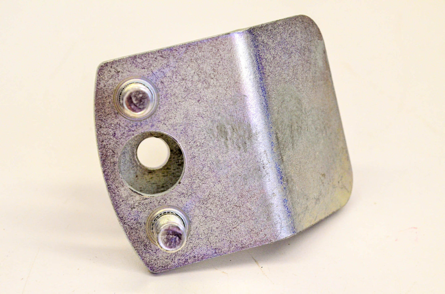 New OEM Briggs & Stratton 70642GS Vibration Mount NOS