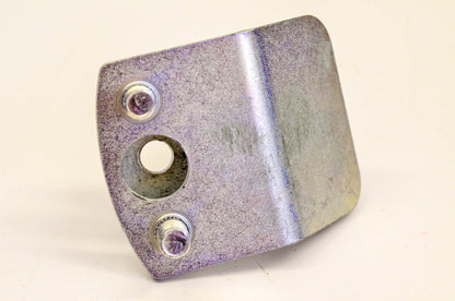 New OEM Briggs & Stratton 70642GS Vibration Mount NOS