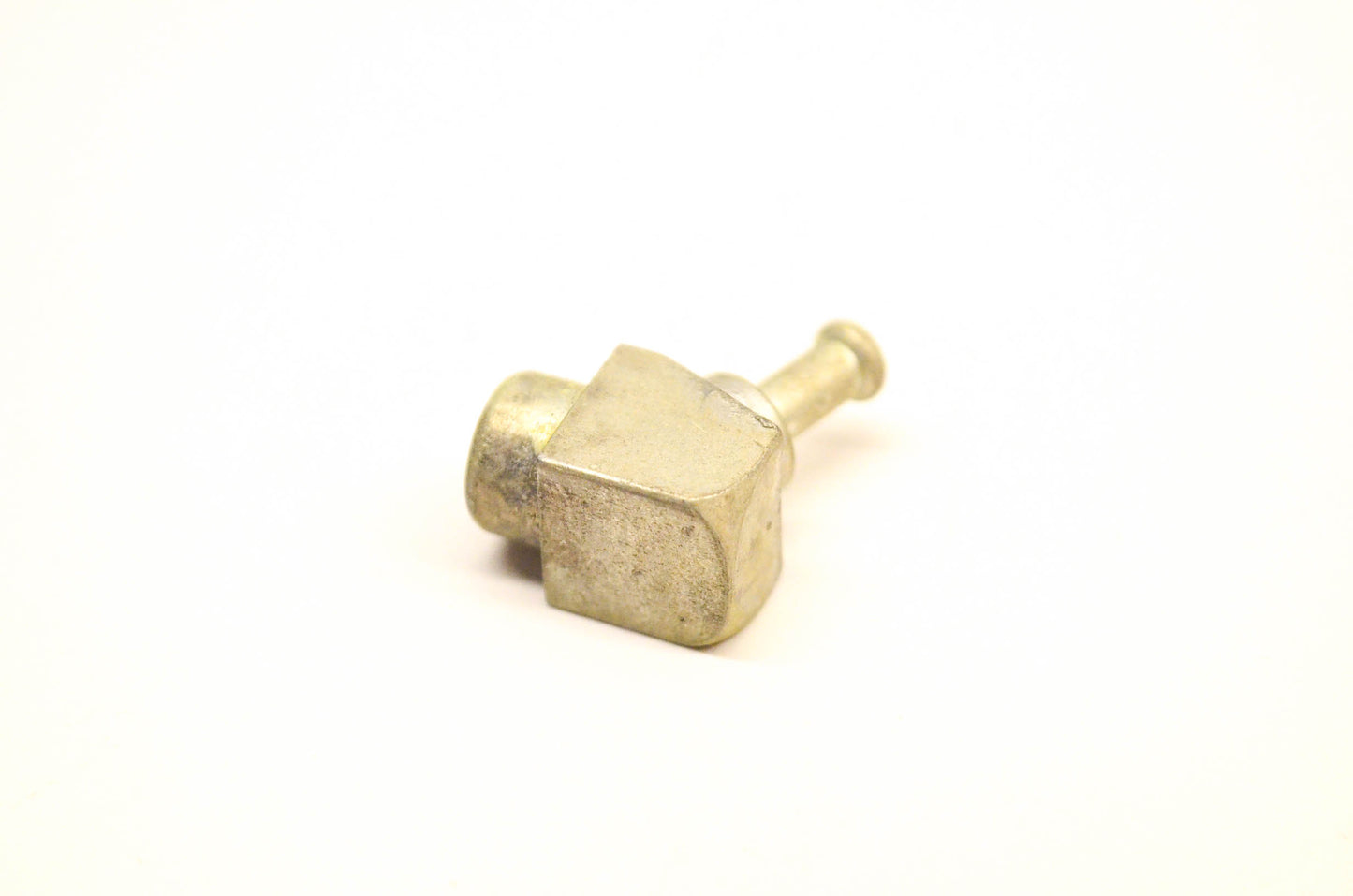 Tecumseh 631395 Fuel Fitting NOS