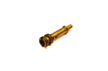 Tecumseh 30355 Carburetor Nozzle NOS