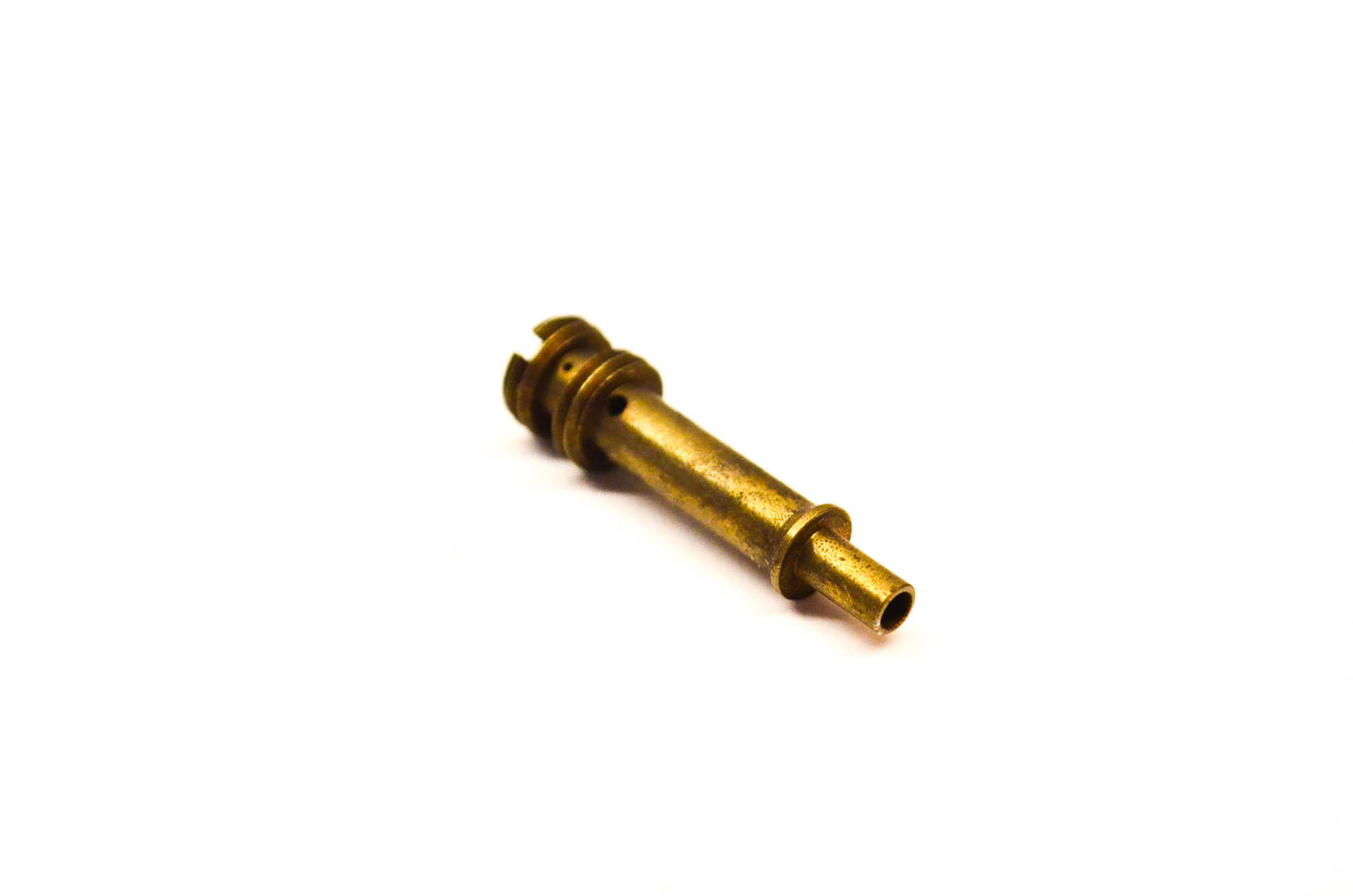 Tecumseh 30355 Carburetor Nozzle NOS