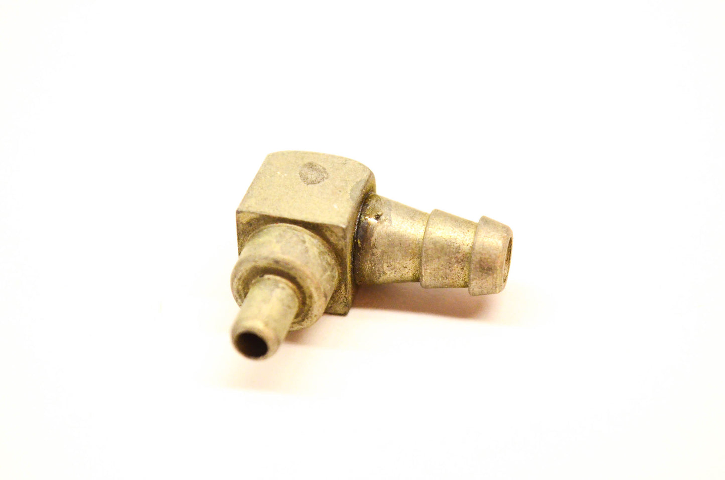 Tecumseh 631035 Fuel Fitting NOS