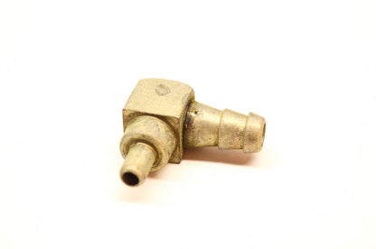 Tecumseh 631035 Fuel Fitting NOS