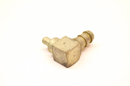Tecumseh 631035 Fuel Fitting NOS