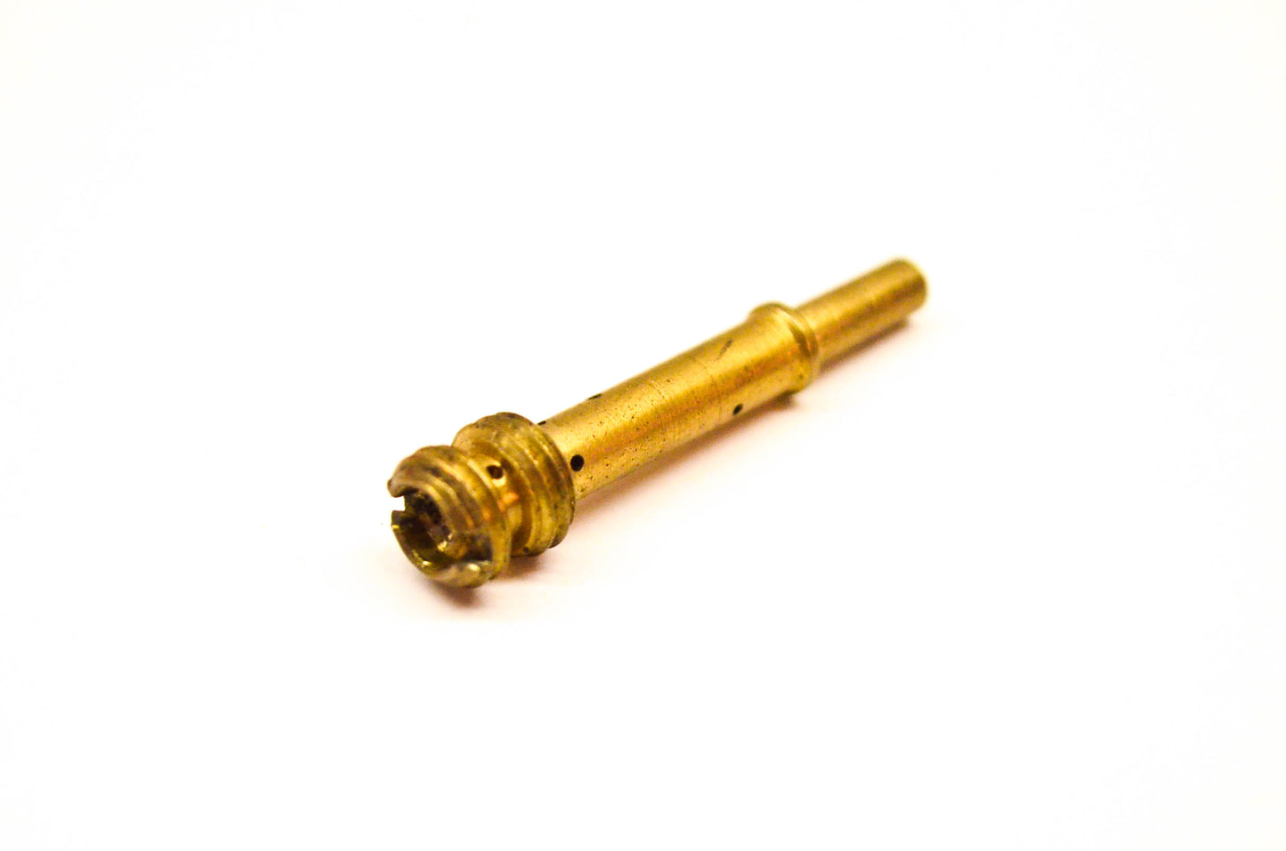 Tecumseh 631685 Carburetor Nozzle NOS