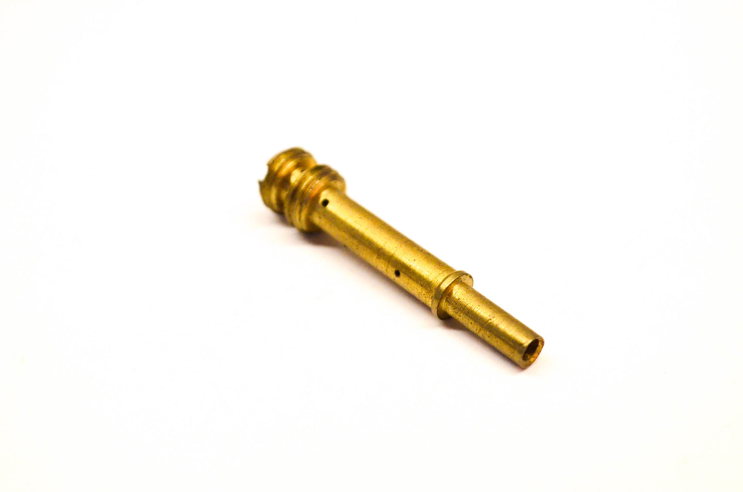 Tecumseh 631685 Carburetor Nozzle NOS