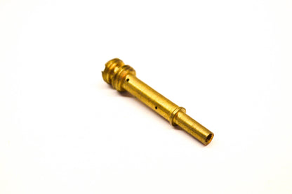 Tecumseh 631685 Carburetor Nozzle NOS