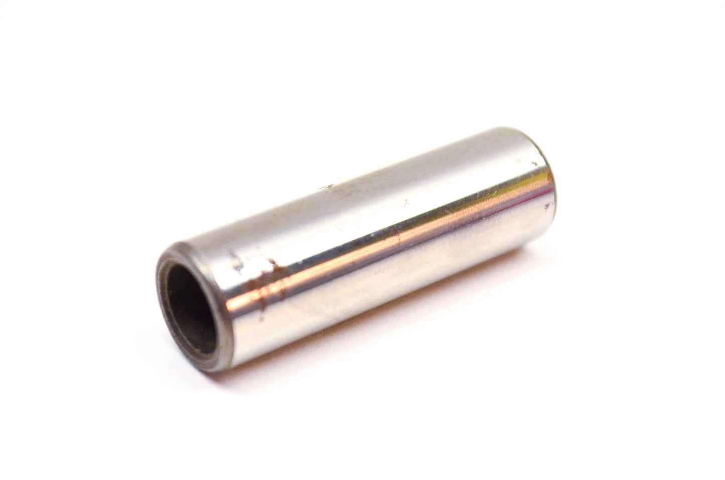 Tecumseh 310178 Piston Pin NOS