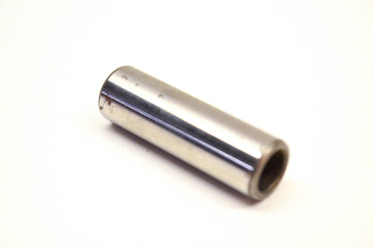 Tecumseh 310178 Piston Pin NOS