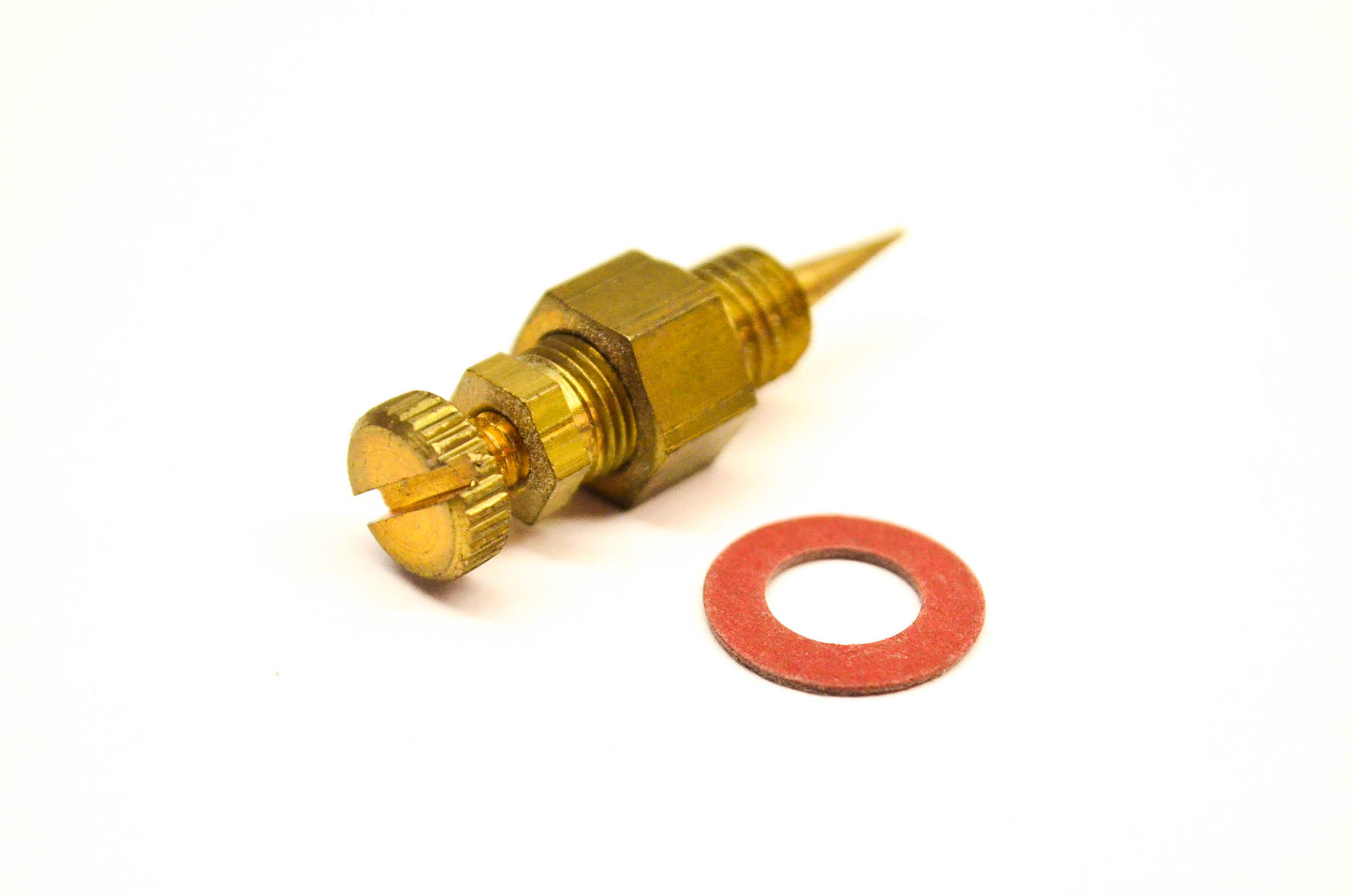 Tecumseh 28945 Carburetor Power Screw Kit NOS